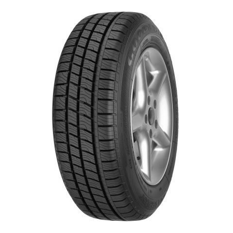 Goodyear Cargo Vector 2 ( 215/65 R16C 109/107T 8PR )