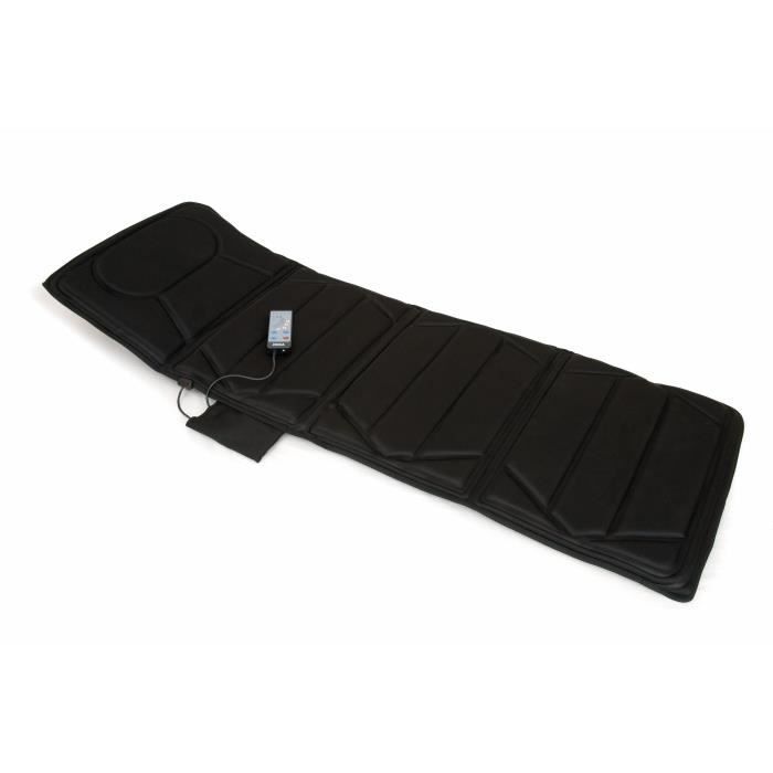 JOCCA Matelas de massage 6163