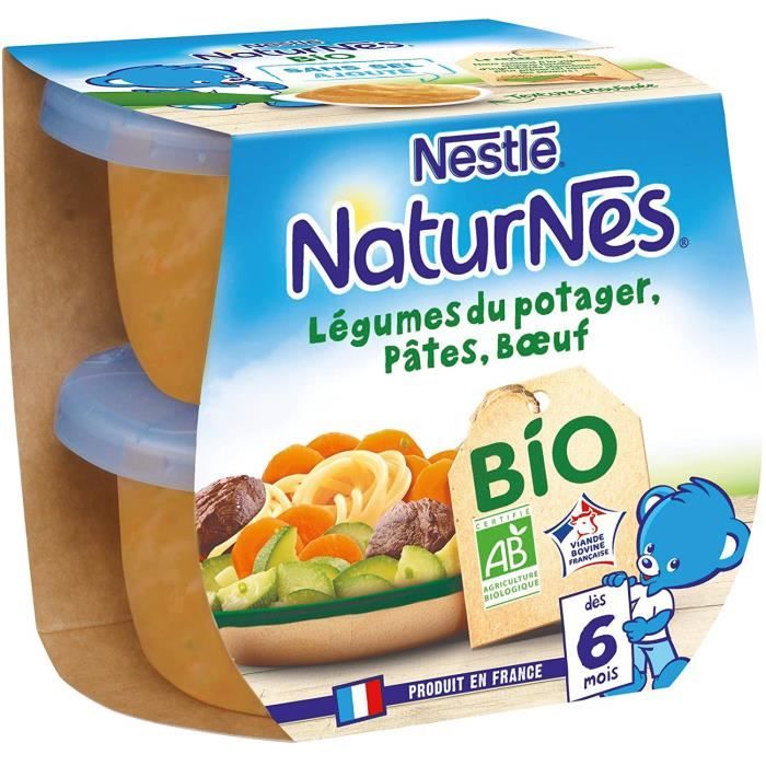 Les produits shopeco.fr