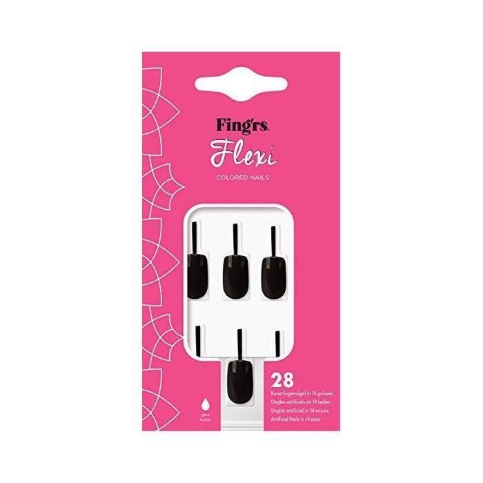 Les produits shopeco.fr