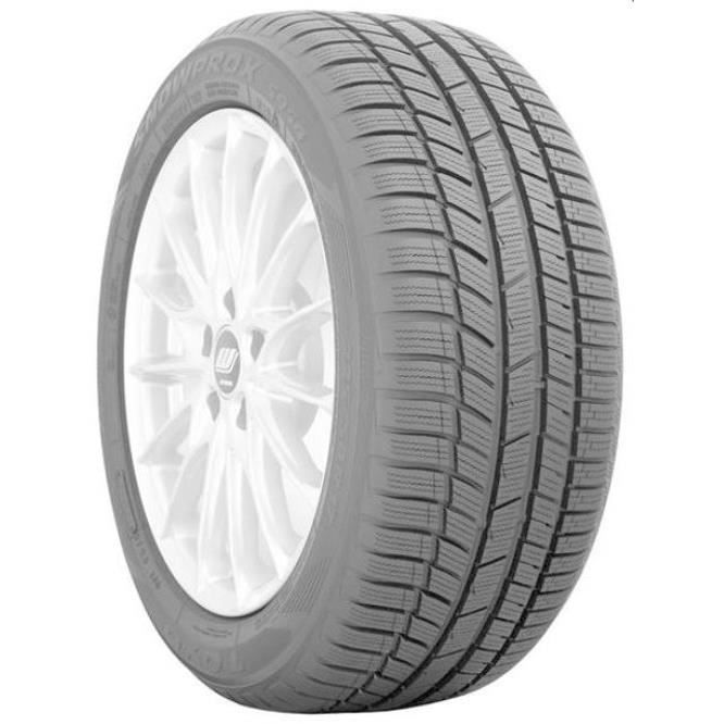 Toyo Snowprox S 954 ( 235/45 R17 97V XL  )