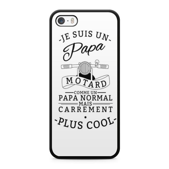 coque iphone 5 papa coque iphone 5 papa