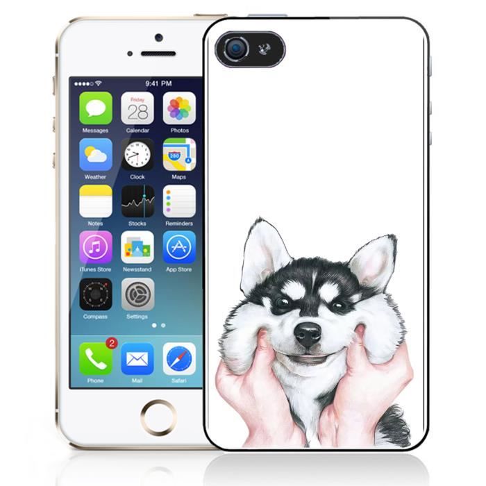 coque iphone 6 husky coque iphone 6 husky