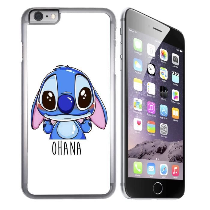 3 coque iphone 8 3 coque iphone 8