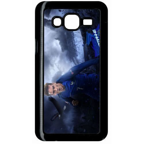coque samsung j5 2016 griezmann coque samsung j5 2016 griezmann