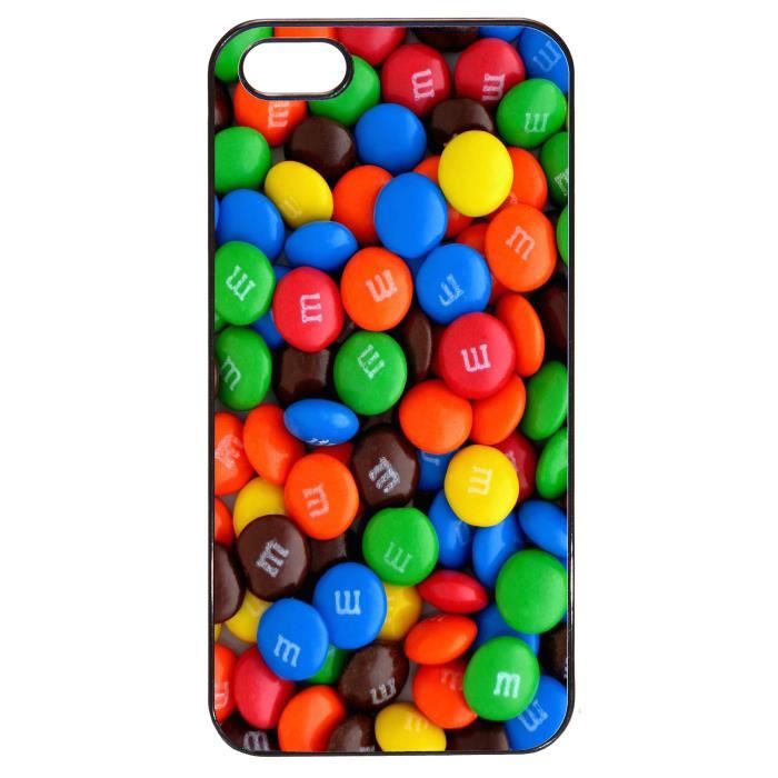coque iphone 5 bonbon coque iphone 5 bonbon