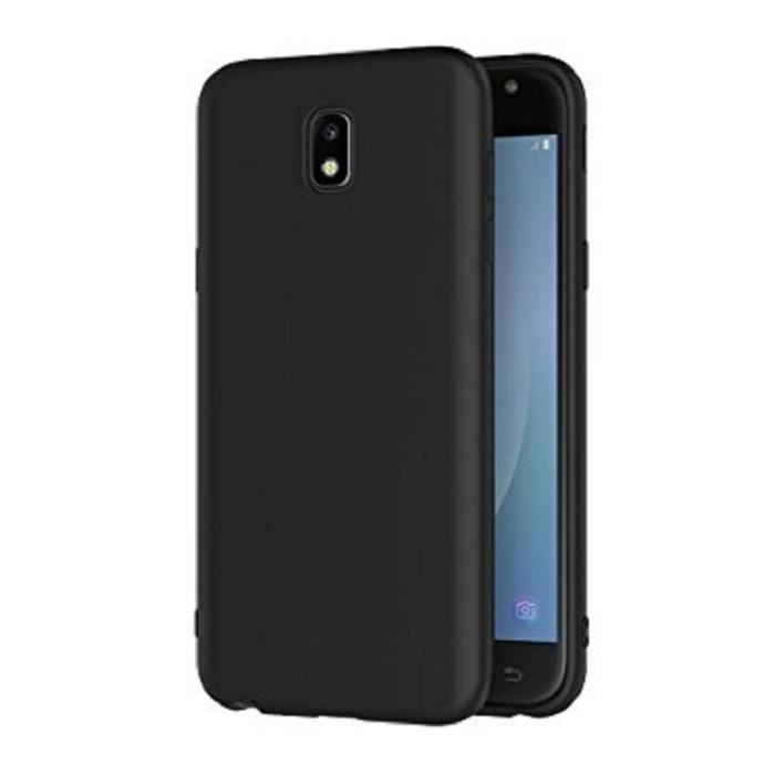 coque silicone souple samsung j5 2017 coque silicone souple samsung j5 2017