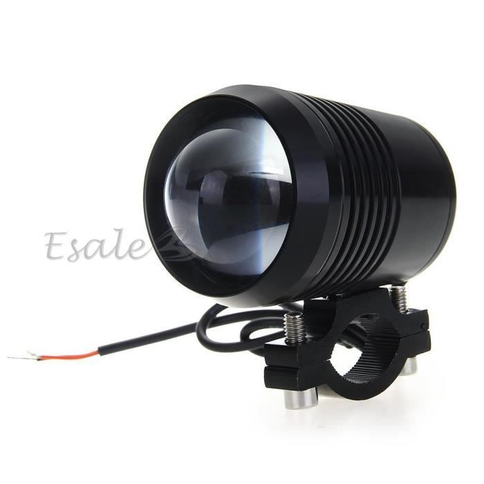 cree u2 30w led feux oule brouillard lumi 232 re blanc pour cree u2 30w led feux oule brouillard lumi 232 re blanc pour