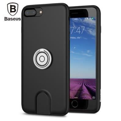 coque iphone 8 sans fil coque iphone 8 sans fil
