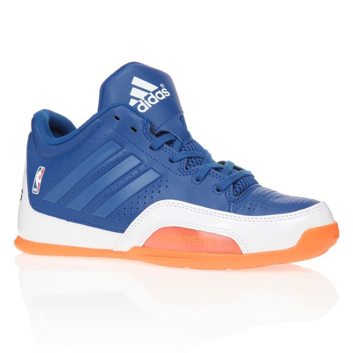 Prix 2015 Adidas Pas Basket De Cher Chaussures Series Enfant 3 Nba xUX8fCqUw