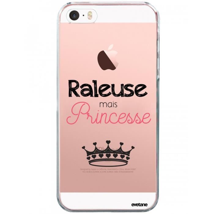 coque iphone 5 raleuse coque iphone 5 raleuse