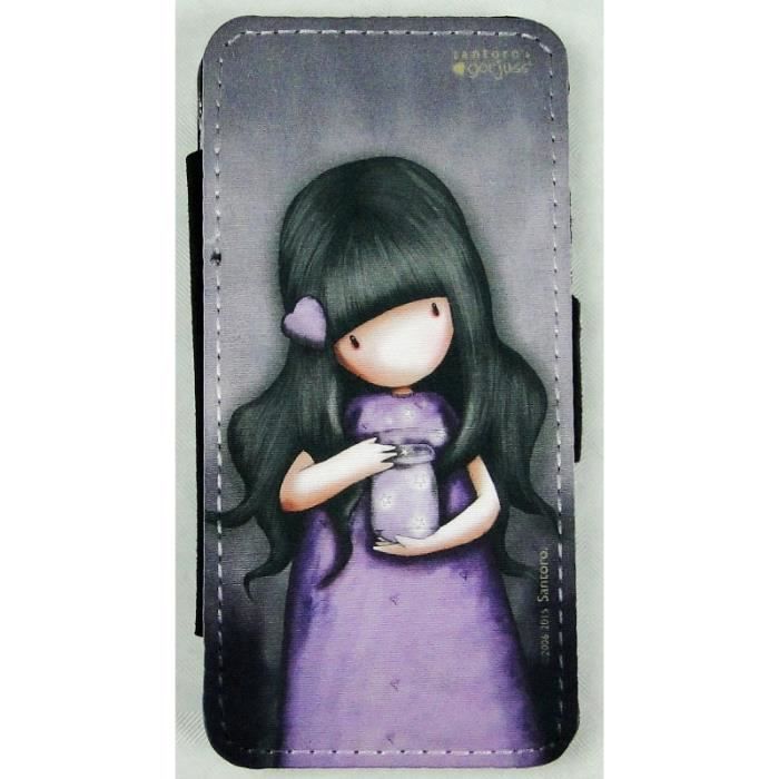 coque gorjuss iphone 6 coque gorjuss iphone 6