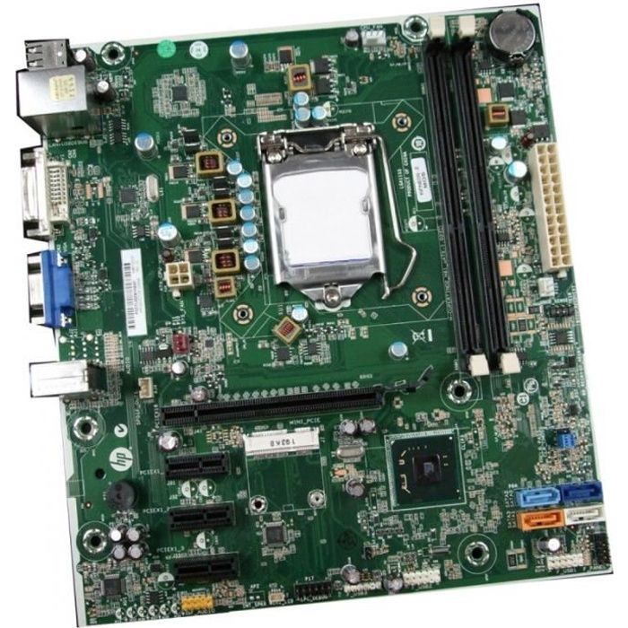 TÉLÉCHARGER PILOTE CARTE SON HP COMPAQ DC7600 DC7600 HP COMPAQ TÉLÉCHARGER SON PILOTE CARTE