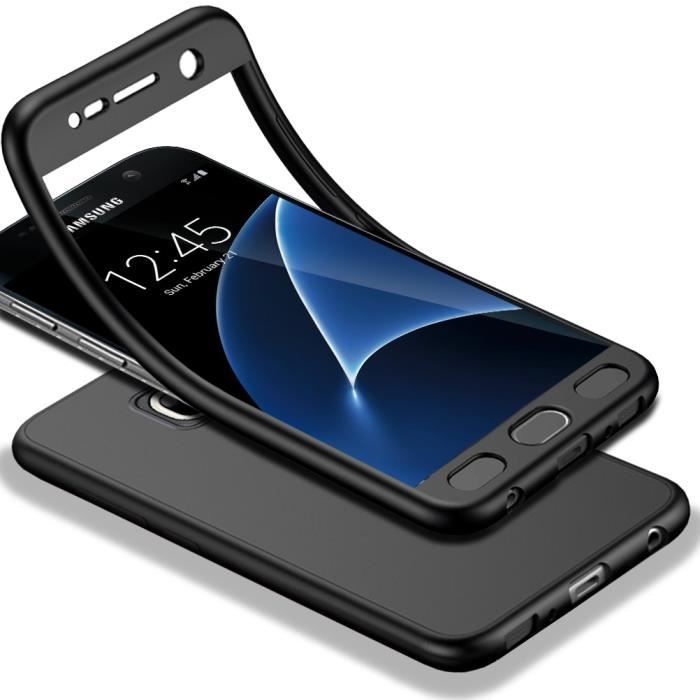 coque galaxy s7 anti derapant coque galaxy s7 anti derapant