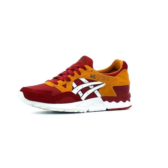 asics basket basse asics basket basse