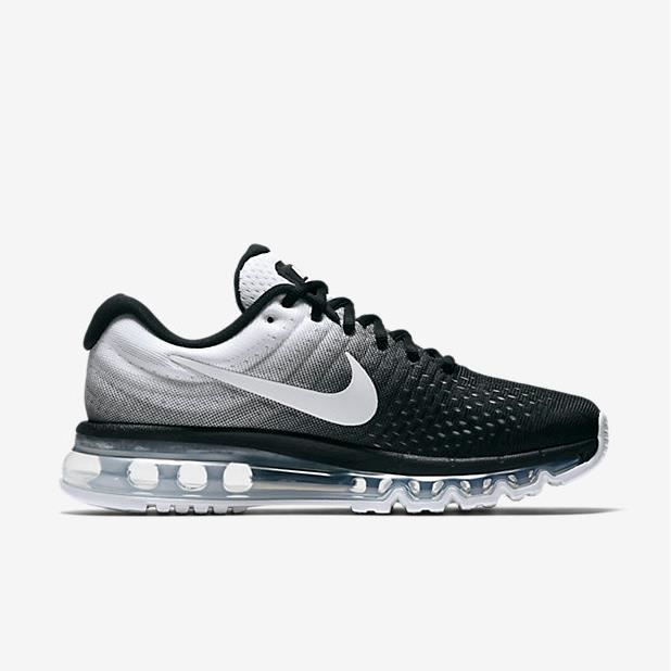 nike air max femme 2017 noir nike air max femme 2017 noir