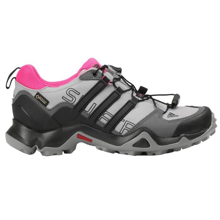 adidas Performance Trail Rando terrex swift r w Taille 39 1 3 adidas Performance Trail Rando terrex swift swift terrex r w Taille 39 1 3 3e22d9