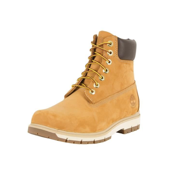 timberland homme fr