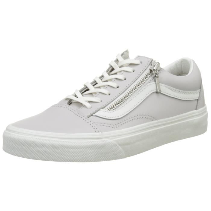 basket vans 40 basket vans 40