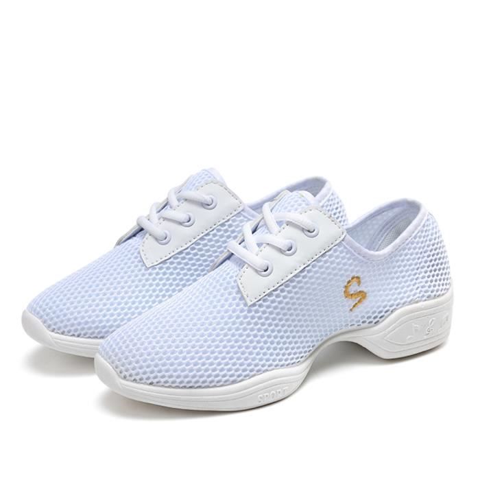 Moccasins Antidérapant Classique Haut Slipon Qualité Basket Léger Durable Résistantes Femme Sneakers L'usure À Chaussures JKF35lcuT1