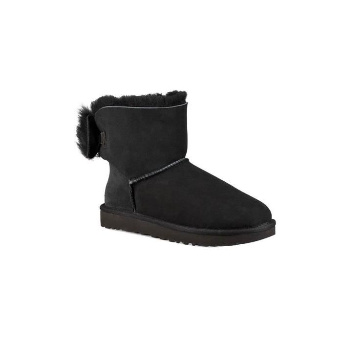 ugg noir prix ugg noir prix