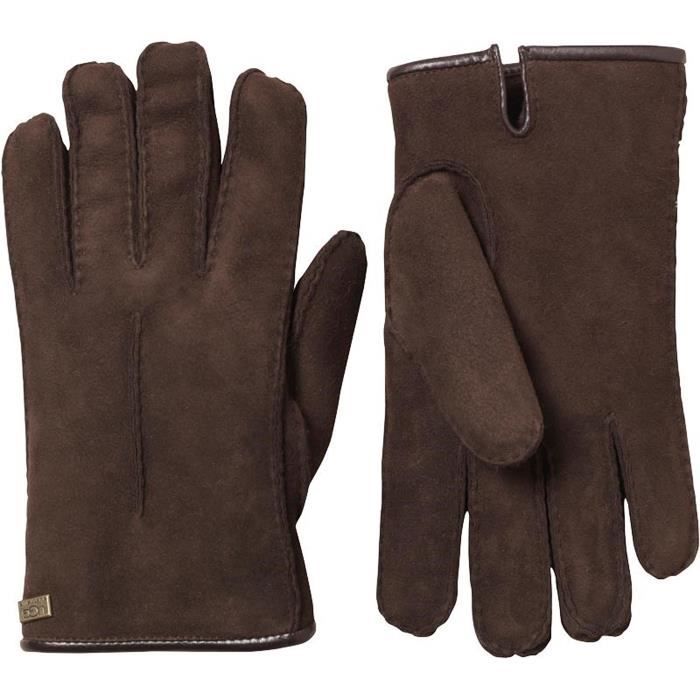 ugg gants ugg gants