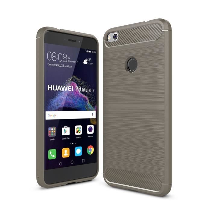 coque survivor huawei p8 lite 2017 coque survivor huawei p8 lite 2017