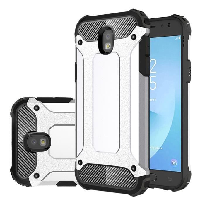 coque samsung j5 pro coque samsung j5 pro