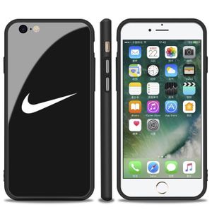 3 coque iphone 6 nike 3 coque iphone 6 nike