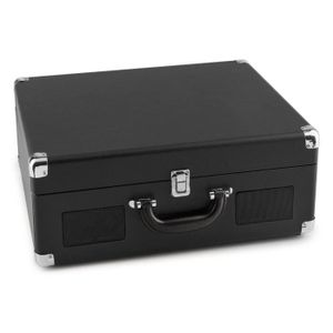 courroie platine disque achat vente pas cher courroie platine disque achat vente pas cher
