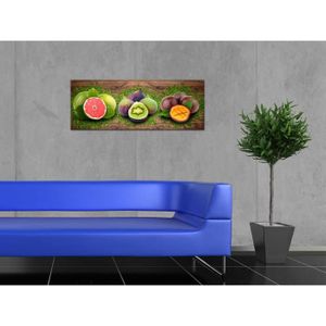 tableau pour cuisine  achat  vente pas cher