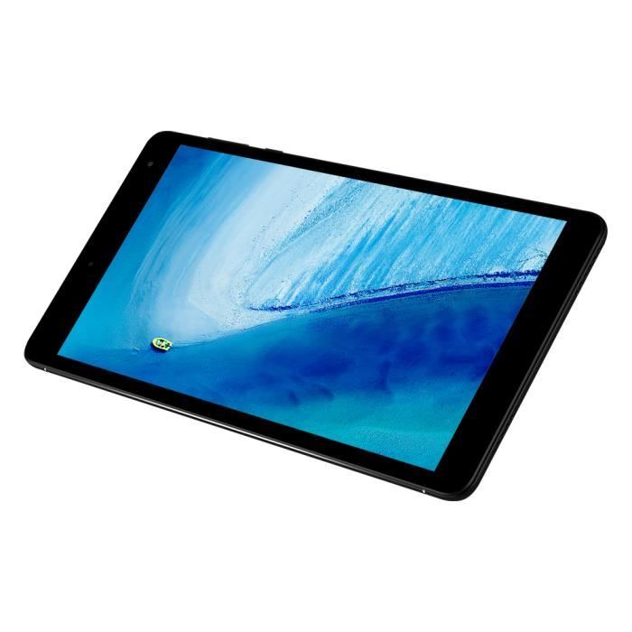 Tablette Tactile  Hi8 SE 2GB 32GB 8&quot;1