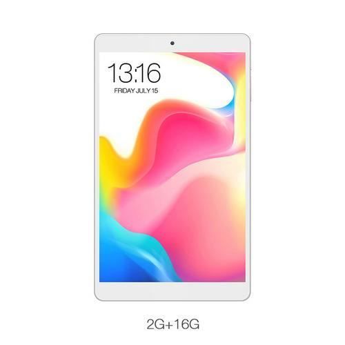 Teclast P80 PRO Tablette 8 " 2+16G Version1
