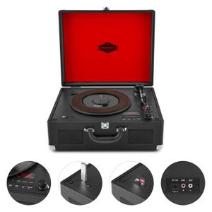 courroie platine disque achat vente pas cher courroie platine disque achat vente pas cher
