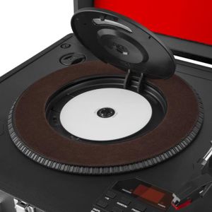 courroie platine disque achat vente pas cher courroie platine disque achat vente pas cher