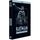 Coffret Batman Collection - L'intégrale -EN Blu-ra