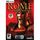 ROME TOTAL WAR / Jeu PC