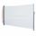 Paravent toile retractable