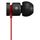 BEATS Urbeats Ecouteurs intra-auriculaires Noir ma