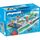 PLAYMOBIL 9233 - Sports & Action - Catamaran avec