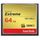 Sandisk compactflash