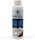 Gel pour electrodes