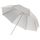 CAMLINK CL-UMBRELLA10 Parapluie Photo Studio Ø 100