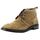 Wrangler Roll Desert Bottes Homme