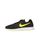 Nike Basket Bébé Noir, 40