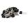 Connecteur ventilateur pc