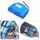 Batterie 36V Pr 6'' 8'' 10'' Hoverboard Scooter Eq