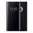 coque iphone 6 folio coque iphone 6 folio