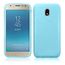 coque samsung j5 2017 film coque samsung j5 2017 film