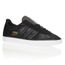 adidas gazelle femme snake adidas gazelle femme snake